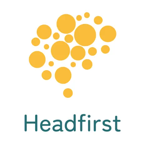 Headfirst